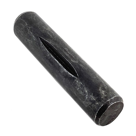 Holland PIN, LANDING GEAR, GROOVED, 1/4 DIA X 1.125 LG TYPE E SHEAR PROOF XB-GP-052-49